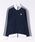 adidasiAfB_Xj́uadidas AfB_X U BECKENBAUER TT AE^[ IP0418 NIGHTINDIGOȋAE^[jvbu[