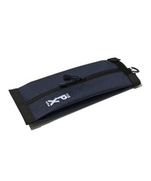 WILD THINGS（ワイルドシングス）の「★THE PX by WILDTHINGS★ TISSUE CASE（収納グッズ）」