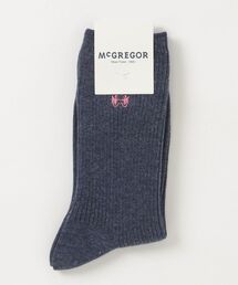 McGREGOR（マックレガー）の「定番ソックス（ソックス/靴下）」