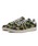 A BATHING APE�i�A�x�C�V���O�G�C�v�j�́uBAPE X ADIDAS STAN SMITH BAPE ABC CAMO�i�X�j�[�J�[�j�v�b�O���[��