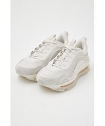 NIKE（ナイキ）の「エア マックス 97 フューチュラ（スニーカー）」