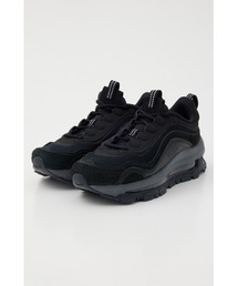NIKE（ナイキ）の「エア マックス 97 フューチュラ（スニーカー）」