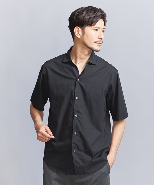 BEAUTY&YOUTH UNITED ARROWS（ビューティーアンドユース