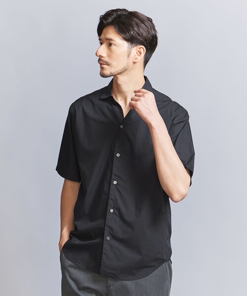 BEAUTY&YOUTH UNITED ARROWS（ビューティーアンドユース