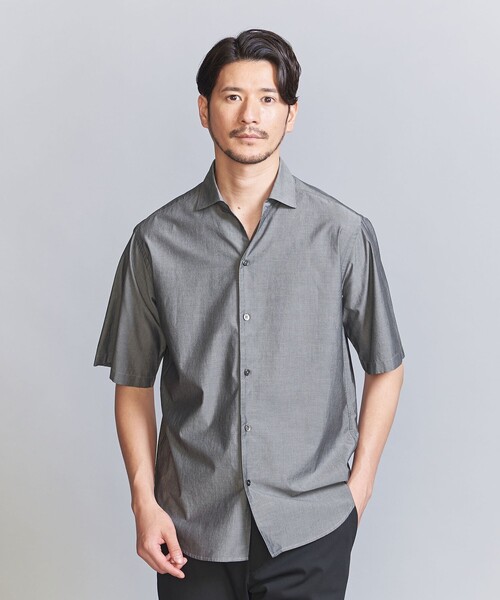 BEAUTY&YOUTH UNITED ARROWS（ビューティーアンドユース