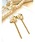 tone�i�g�[���j�́u�yMUURABBTI�z�p�[���t�����[�̃G���K���g�s�A�X(MA)�i�s�A�X�i�����p�j�j�v�b�S�[���h