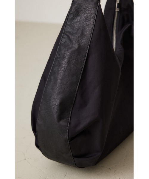 【関税込み】カセット プリッセ クロスボディバッグ デシグアル Desigual HALF LOGO FW24 PRADES CONT PUクロス