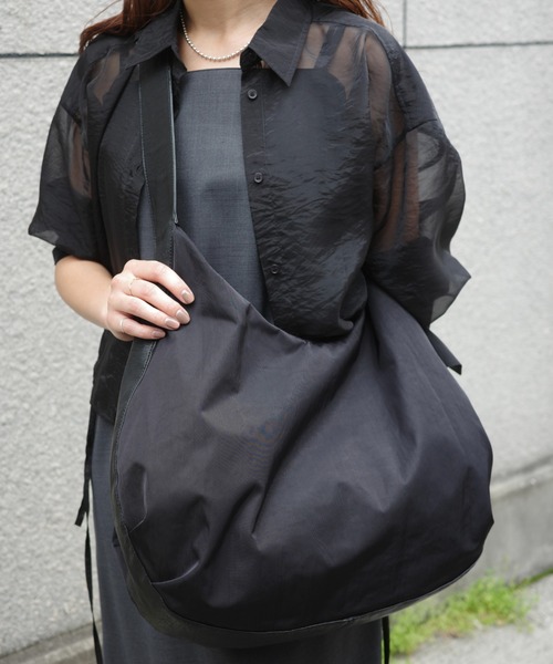 「新品未使用品」Golfickers黒ボディバッグ・ポーチ 2025年最新】ボディバッグ・ウエストポーチの人気アイテム