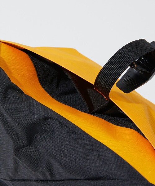 アークテリクス ARC'TERYX アイオン チョークバケット Ion Chalk