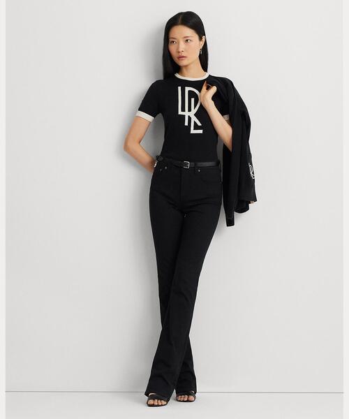 LAUREN RALPH LAUREN（ローレン ラルフ ローレン）の
