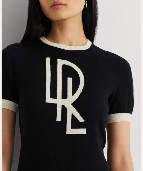 LAUREN RALPH LAUREN（ローレン ラルフ ローレン）の