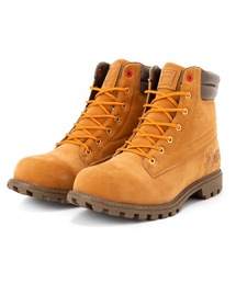 FILA | 【コラボ】ウォータース エッジ WP FS × 刃牙 / Watersedge WP FS x BAKI(ブーツ)