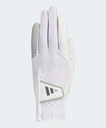 adidas | ウィメンズ クール ハイグリップ 24 グローブ【adidas Golf/アディダスゴルフ】(手袋)