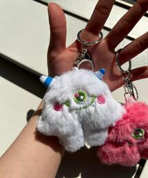 WEGO(EBS[)WEGO/vvX^[ʂL[z_[(L[z_[)