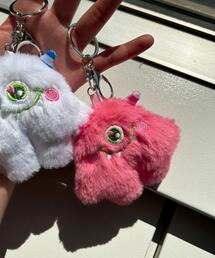 WEGO(EBS[)WEGO/vvX^[ʂL[z_[(L[z_[)