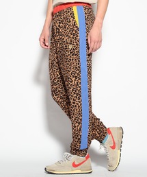ALDIES(A[fB[Y)Plover Ex Pants / v@[C[GbNXpc(XbNX)
