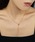CEMONEMOiZlj́uyAM[Ήz YVFCv CjV lbNX / T[WJXeX 316LilbNXjvbS