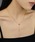 CEMONEMOiZlj́uyAM[Ήz YVFCv CjV lbNX / T[WJXeX 316LilbNXjvbY