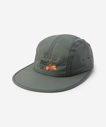 Sedan all purpose フィッシングキャップ SEDAN ALL-PURPOSE ナイロン フィッシングキャップ MEN - メルカリ