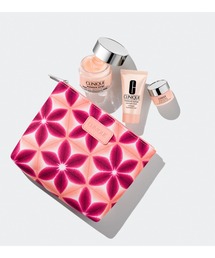 【新品未使用】クリニーク♡CLINIQUE♡モイスチャーサージ♡まとめ売り♡ 選べるモイスチャー サージ セット〈モイスチャー サージ