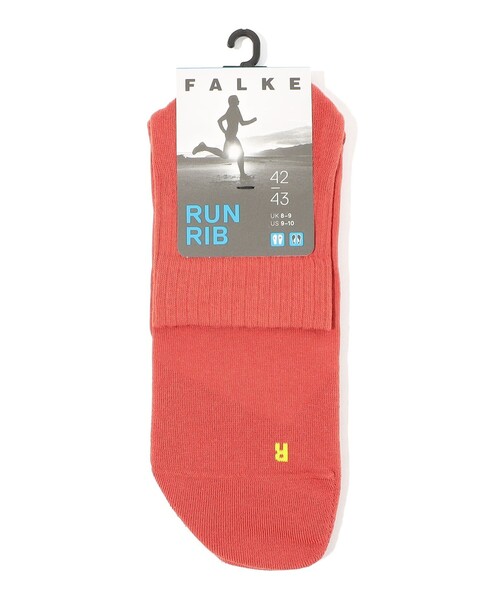 【10点セット】FALKE / Step ファルケソックス/サイズ41-42 楽天市場】falke ファルケ 41－42の通販