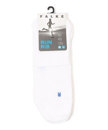 FALKE | FALKE RUN RIB SHORT SOCKS ソックス(ソックス/靴下)