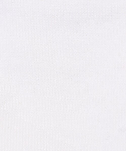 FALKE（ファルケ）の「FALKE RUN RIB SHORT SOCKS ソックス（ソックス/靴下・メンズ・ブルー/チャコールグレー/ホワイト/レッド/ブラック・FREE）」の9枚目の写真