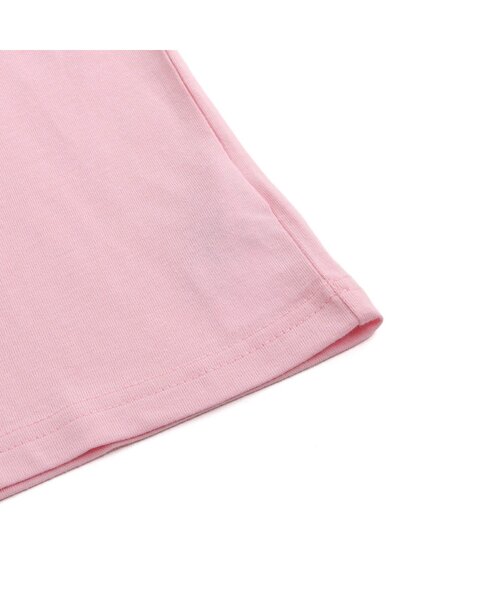 algy(アルジー)の「シアーキャミワンピ&Tセット(ワンピース・キッズ・オフホワイト/ブラック・XX-SMALL/X-SMALL/MEDIUM/SMALL)」の18枚目の写真