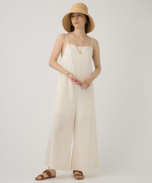 Chaos | Chaos(カオス)/ミラオールインワン(サロペット/オーバーオール)