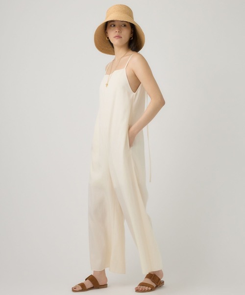 Chaos（カオス）の「Chaos(カオス)/ミラオールインワン（サロペット