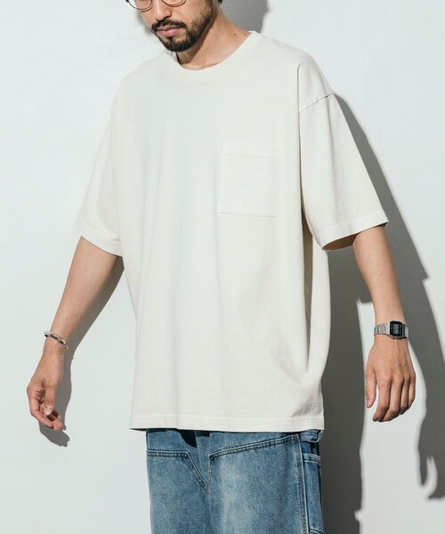 ヒロクレスFREAKSSTORE　フリークスストア 78429525b_14_d_500.jpg