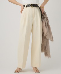 Chaos(カオス)/サマ－オロゴンパンツ