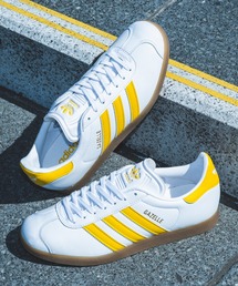 adidas アディダス GAZELLE ガゼル IH0379 ABC-MART限定 *FTWR/BOLD/GUM4