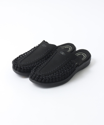 417 EDIFICE | KEEN (キーン) UNEEK II SLIDE(サンダル)
