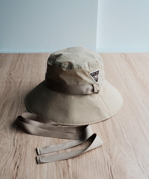 【セール】ハット（ハット）｜CASA PICONE（カーサピッコーネ）