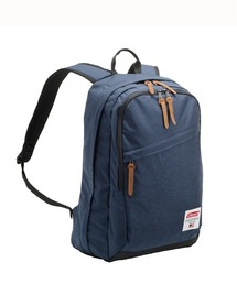 COLEMAN | 【Coleman / コールマン】アメリカンクラシック TR25(バックパック/リュック)