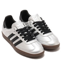 adidas | adidas SAMBA OG W / アディダス サンバ OG W(スニーカー)