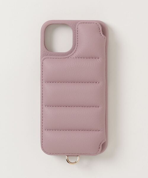 DEMIU BALLON　iPhone14