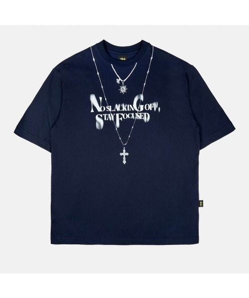 HOLY NUMBER 7（ホーリーナンバーセブン）の「韓国ブランド HOLY