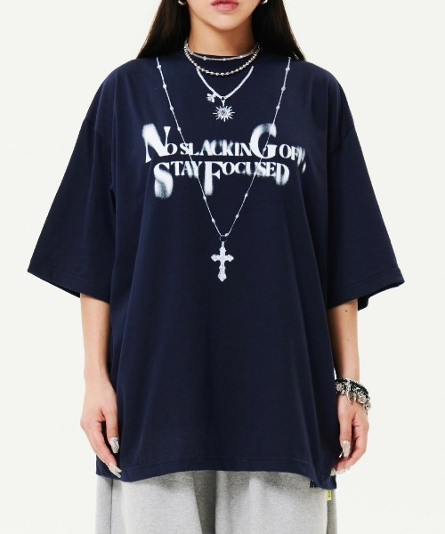 HOLY NUMBER 7（ホーリーナンバーセブン）の「韓国ブランド HOLY