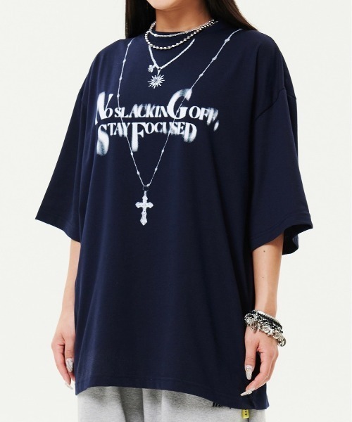 HOLY NUMBER 7（ホーリーナンバーセブン）の「韓国ブランド HOLY