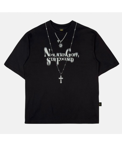 HOLY NUMBER 7（ホーリーナンバーセブン）の「韓国ブランド HOLY