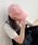 LBC�i�G���r�[�V�[�j�́u�c�C���h�J�L���b�v�i�n�b�g�j�v�b�s���N