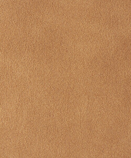 EMMEL REFINES（エメルリファインズ）の「＜EMMEL REFINES＞EM 1ハンドル ショルダー トートバッグ（トートバッグ・レディース・ブラック/ブラウン・FREE）」の15枚目の写真