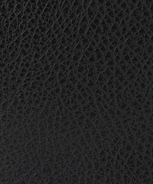 EMMEL REFINES（エメルリファインズ）の「＜EMMEL REFINES＞EM 1ハンドル ショルダー トートバッグ（トートバッグ・レディース・ブラック/ブラウン・FREE）」の22枚目の写真