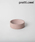 journal standard Furniture iW[iX^_[ht@j`[j́uypretti.cool/veBN[zCATCH ALL 5 g[i[tOX/jvbsNn̑