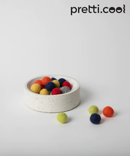 【pretti.cool/プリティクール】CATCH ALL 5 トレー（ルームフレグランス/お香）｜journal standard Furniture （ジャーナルスタンダードファニチャー）