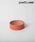 journal standard Furniture iW[iX^_[ht@j`[j́uypretti.cool/veBN[zCATCH ALL 5 g[i[tOX/jvbsN