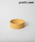 journal standard Furniture iW[iX^_[ht@j`[j́uypretti.cool/veBN[zCATCH ALL 5 g[i[tOX/jvbCG[