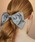 IRIS47�i�C���X�t�H�[�Z�u���j�́u�yIRIS47�zVerdi bow hook / ���F���f�B �{�E �t�b�N�i�w�A�S���j�v�b�O���[